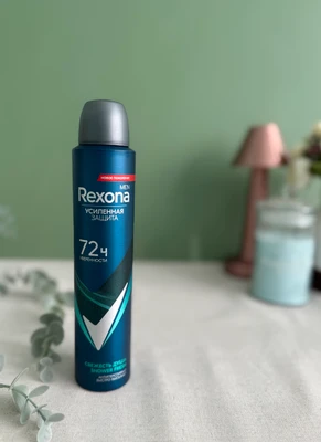 اسپری ضد تعریق 72 ساعته مردانه   Shower freshحجم 200 میلی لیتر